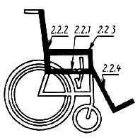 1100